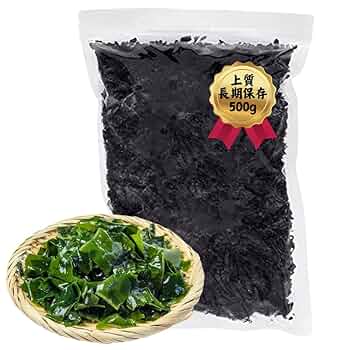 乾燥わかめ雑貨店 61+Co1bEQ6L._UF350,350_QL50_.jpg